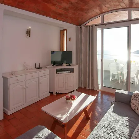 By The Beach By Ocvillas Albufeira